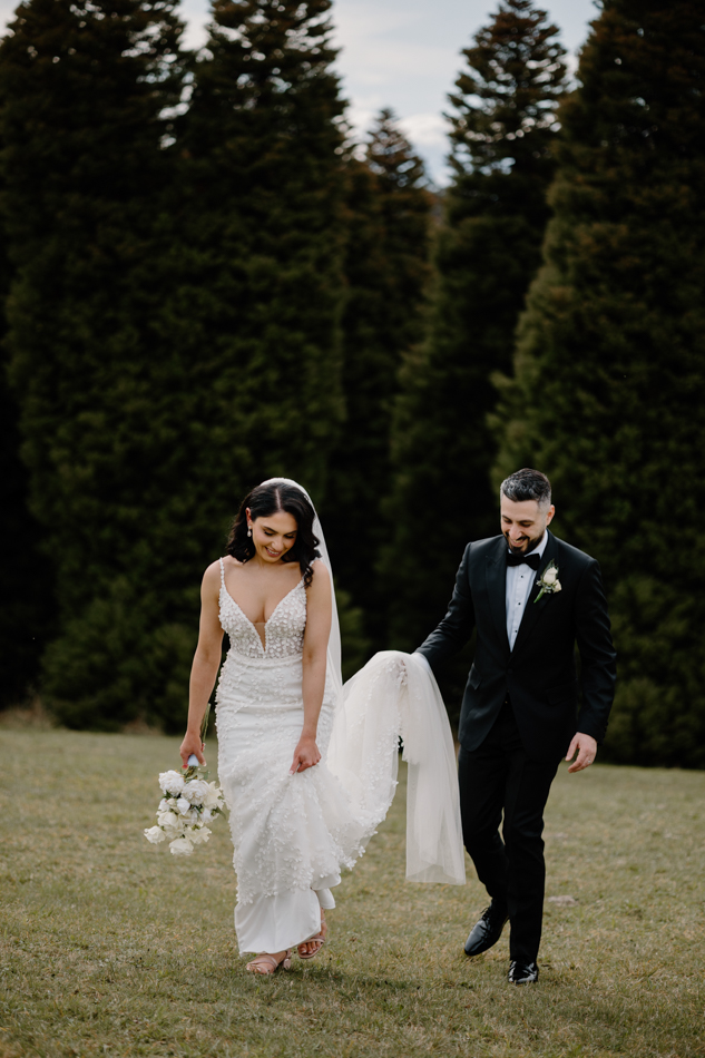 82330-yarra-ranges-estate-wedding-59