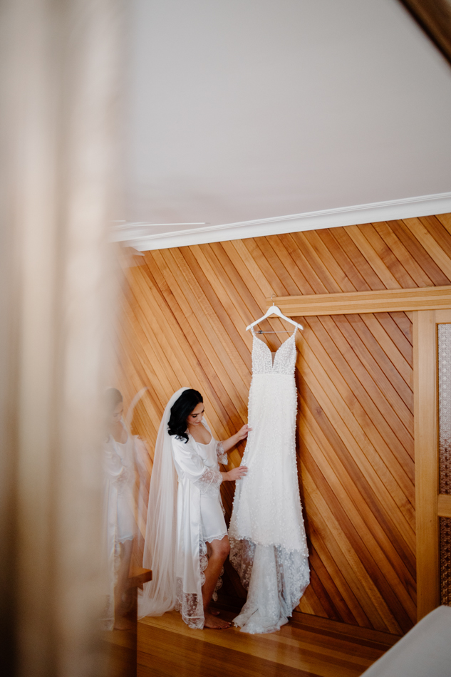 82330-yarra-ranges-estate-wedding-6