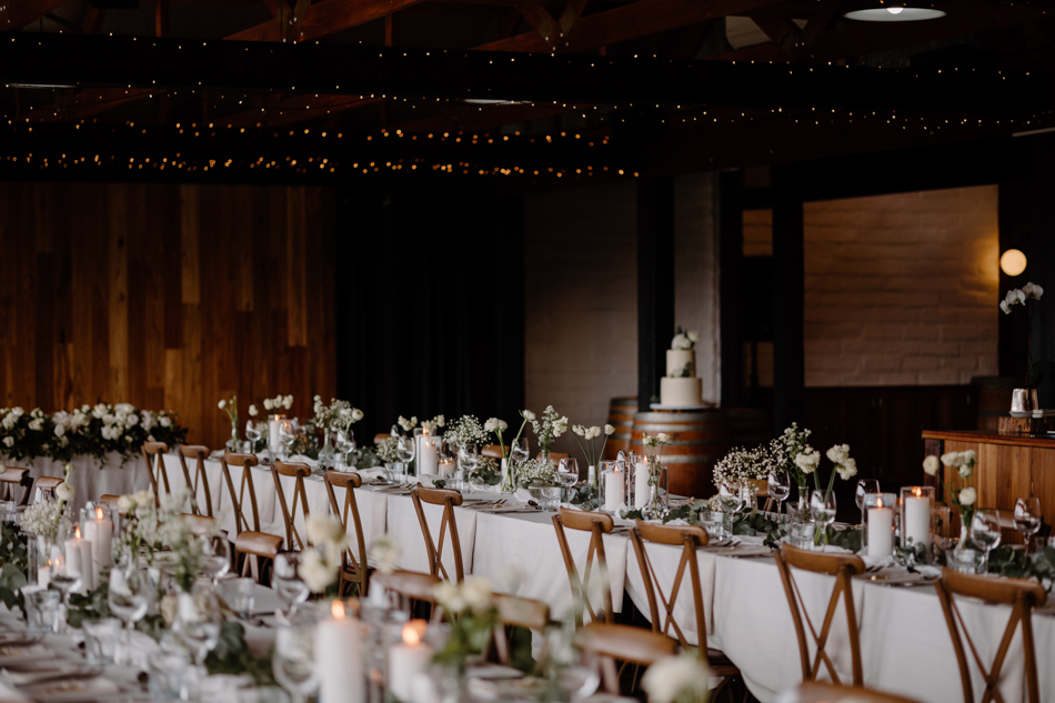 82330-yarra-ranges-estate-wedding-68