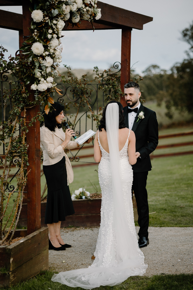 82330-yarra-ranges-estate-wedding-75