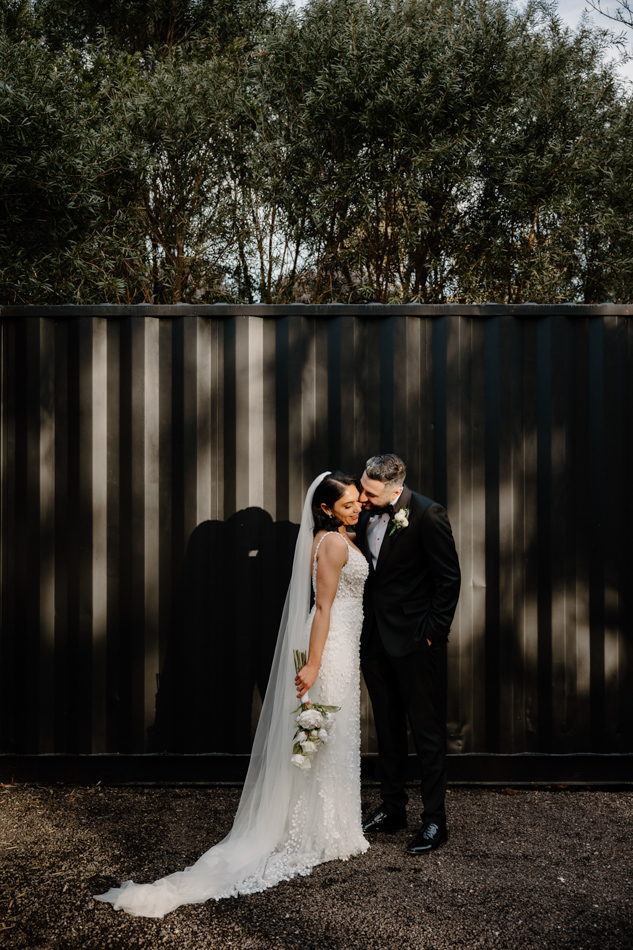 82330-yarra-ranges-estate-wedding-85