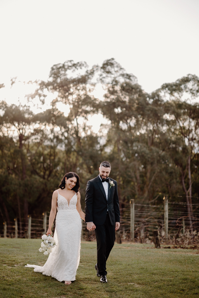 82330-yarra-ranges-estate-wedding-90