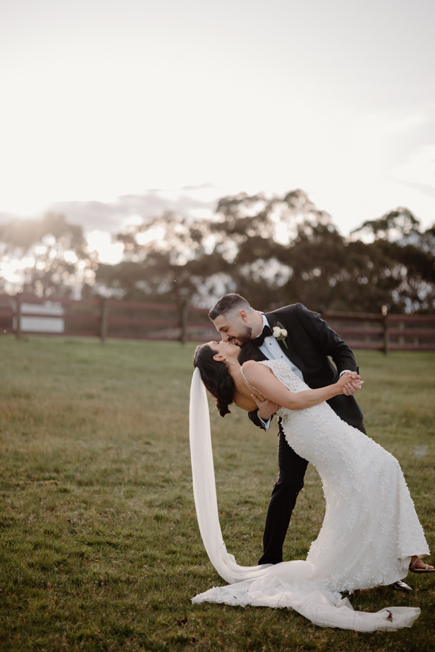 82330-yarra-ranges-estate-wedding-94