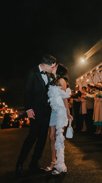 bramleigh estate wedding photo t&d