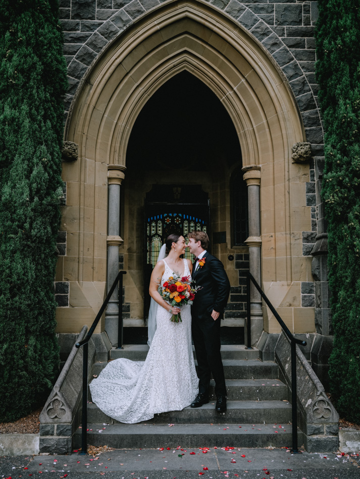 82936 Sacred Heart Chapel 0086