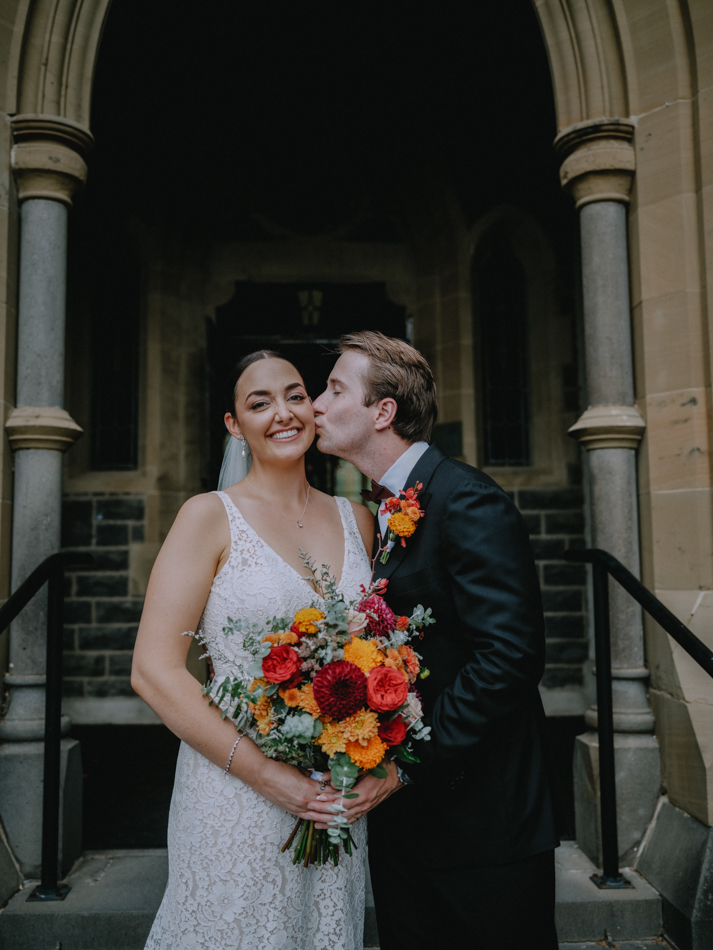 82936 Sacred Heart Chapel 0087