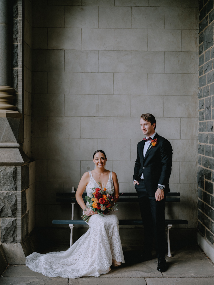 82936 Sacred Heart Chapel 0088