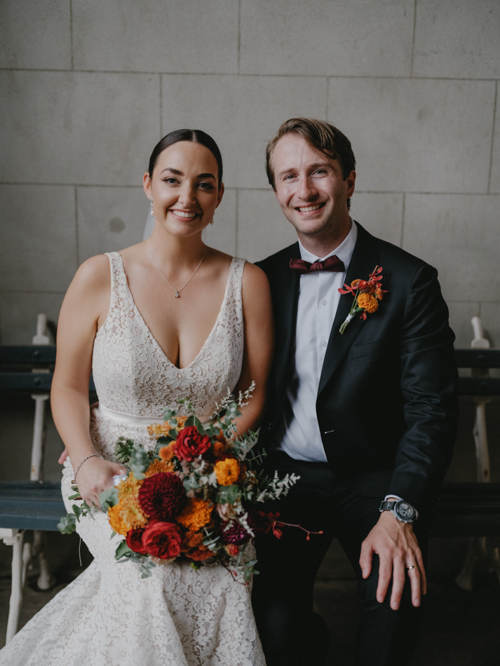 82936 Sacred Heart Chapel 0089