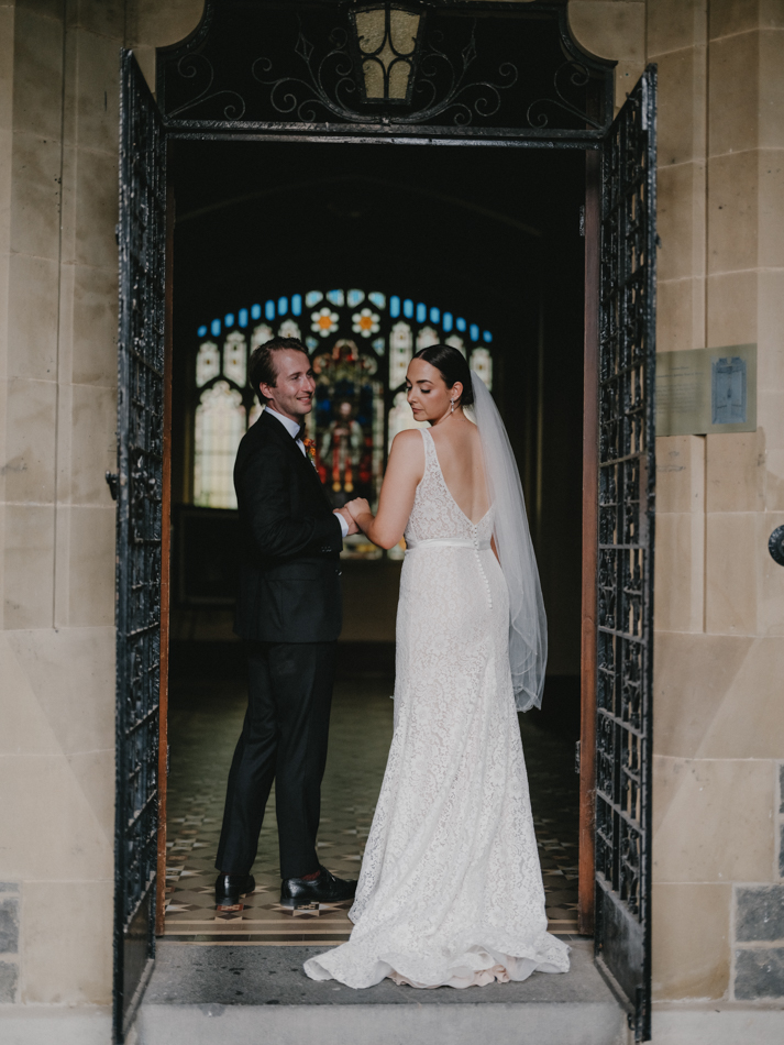 82936 Sacred Heart Chapel 0090