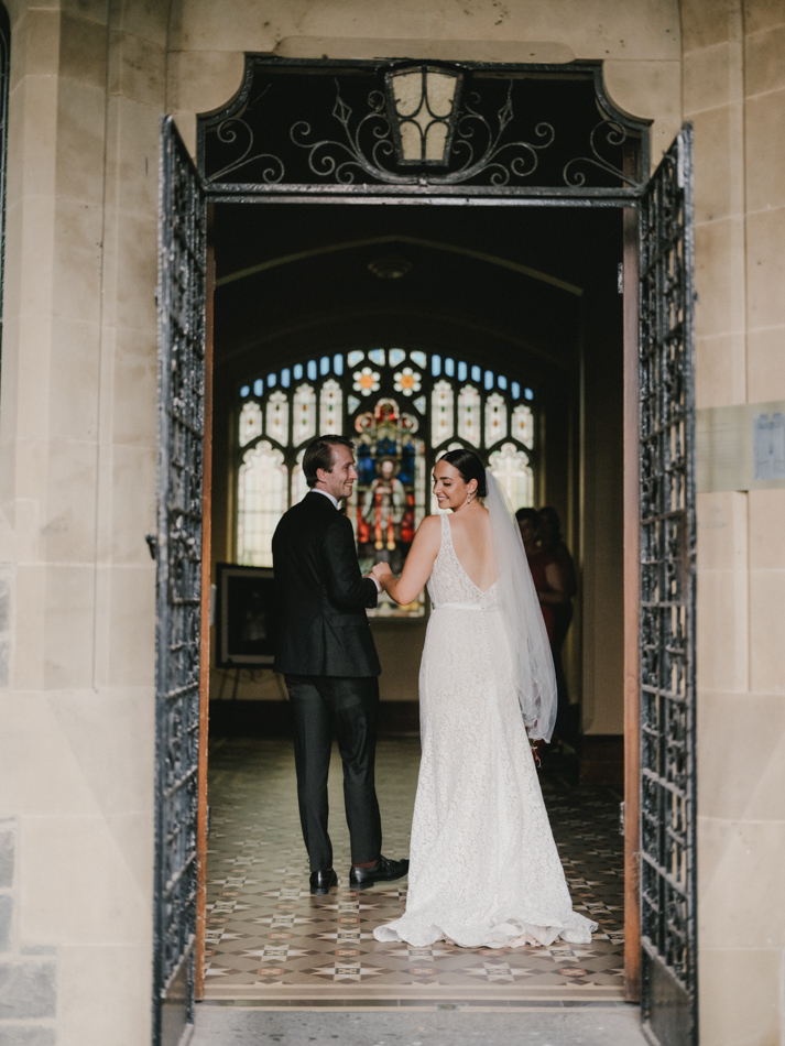 82936 Sacred Heart Chapel 0091