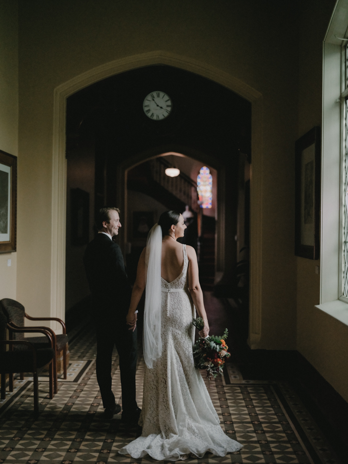 82936 Sacred Heart Chapel 0092