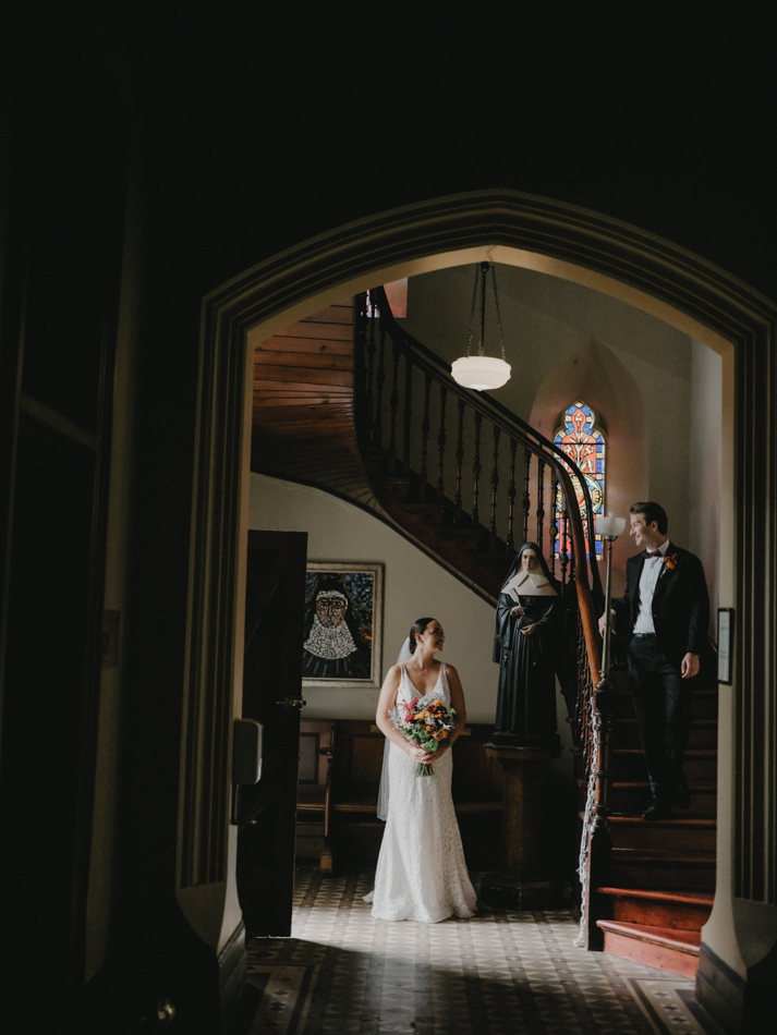 82936 Sacred Heart Chapel 0093