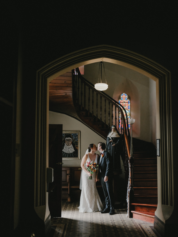 82936 Sacred Heart Chapel 0094