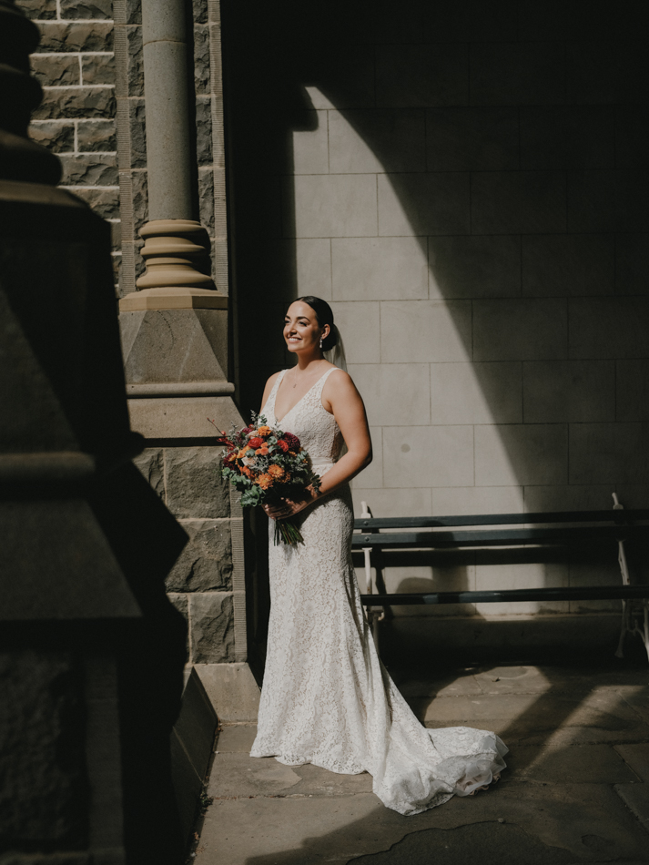 82936 Sacred Heart Chapel 0095