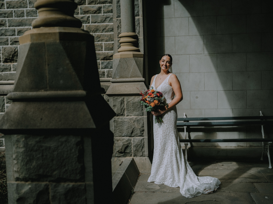 82936 Sacred Heart Chapel 0096