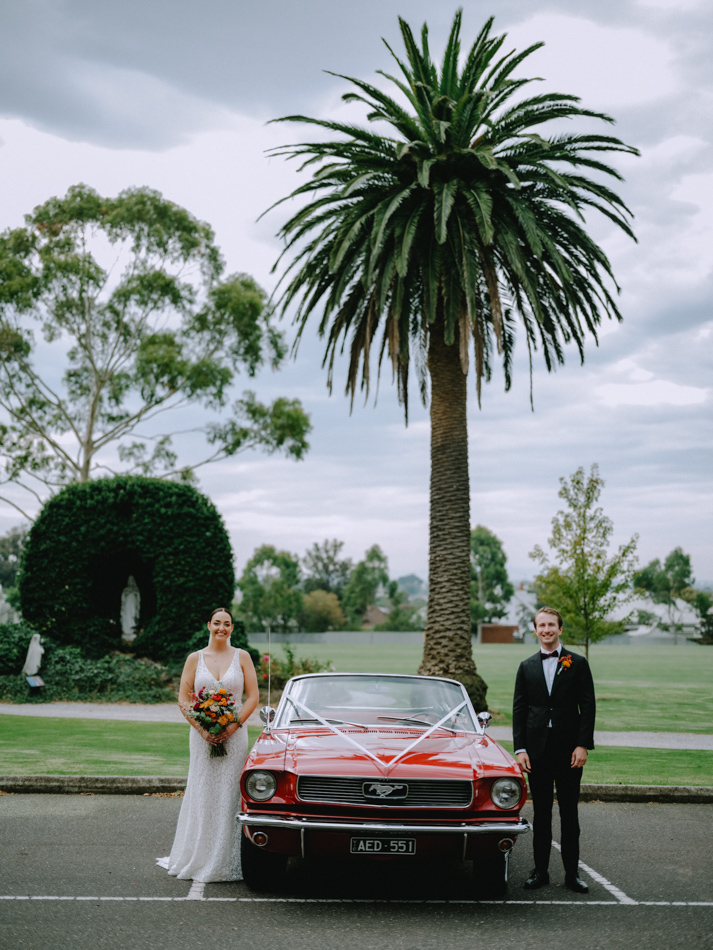 82936 Sacred Heart Chapel 0097