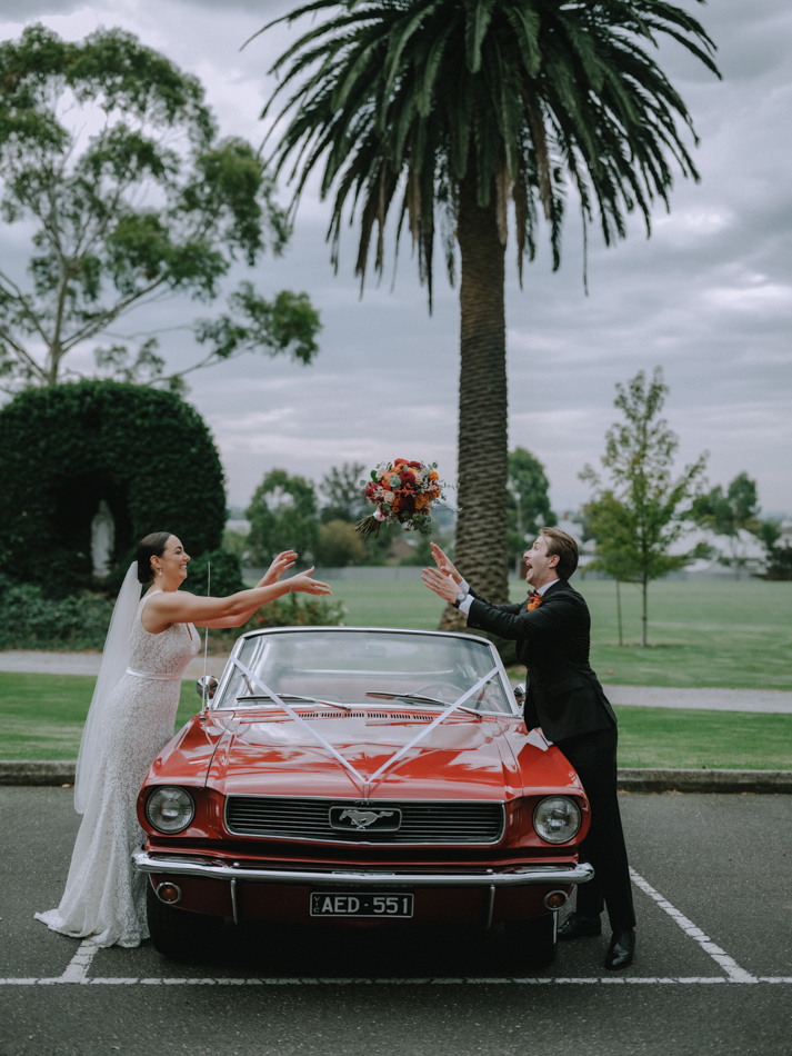 82936 Sacred Heart Chapel 0098