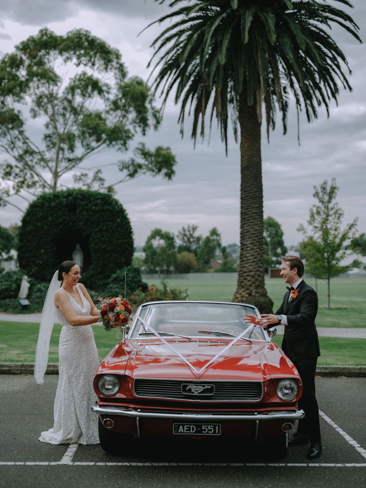 82936 Sacred Heart Chapel 0100