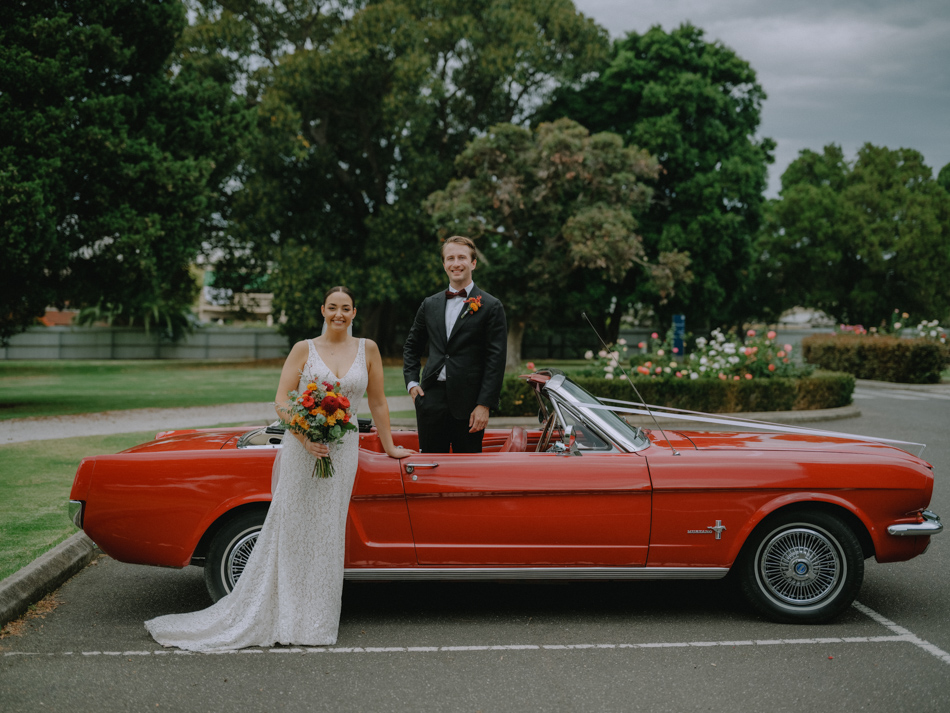 82936 Sacred Heart Chapel 0102