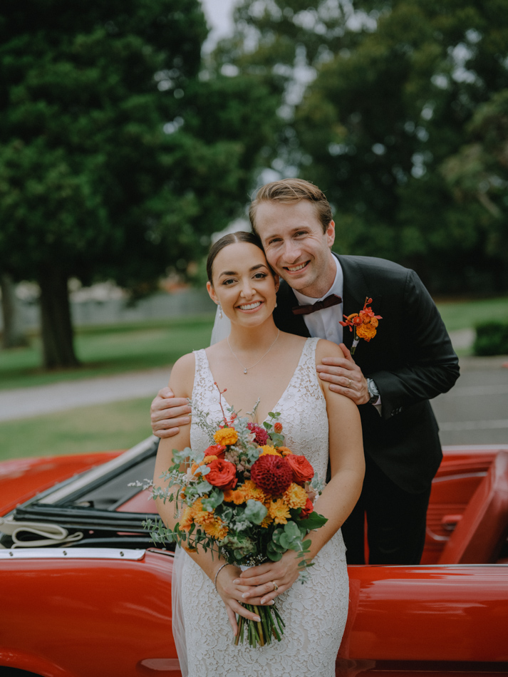 82936 Sacred Heart Chapel 0103