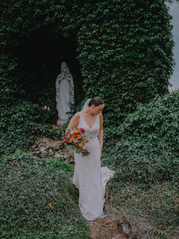 82936 Sacred Heart Chapel 0104