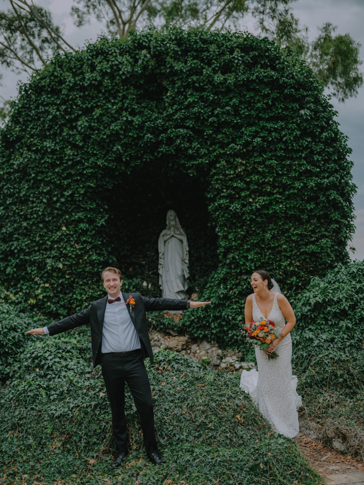 82936 Sacred Heart Chapel 0105