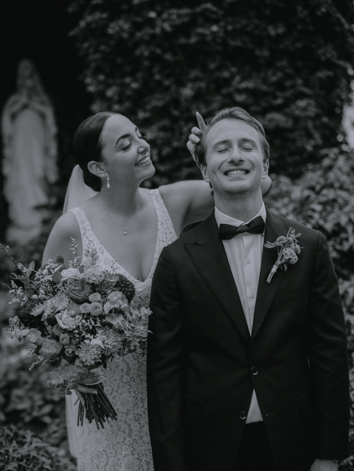 82936 Sacred Heart Chapel 0107