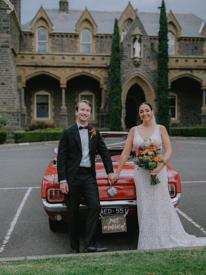 82936 Sacred Heart Chapel 0108