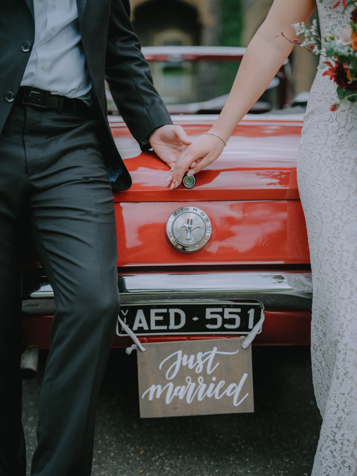 82936 Sacred Heart Chapel 0109