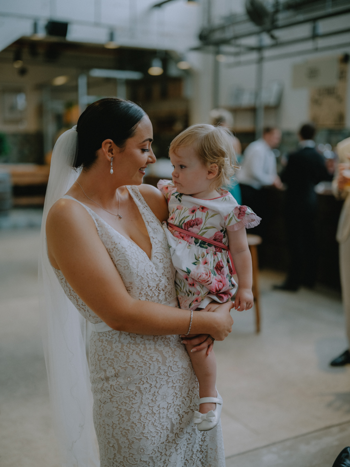 82936 Sacred Heart Chapel 0110