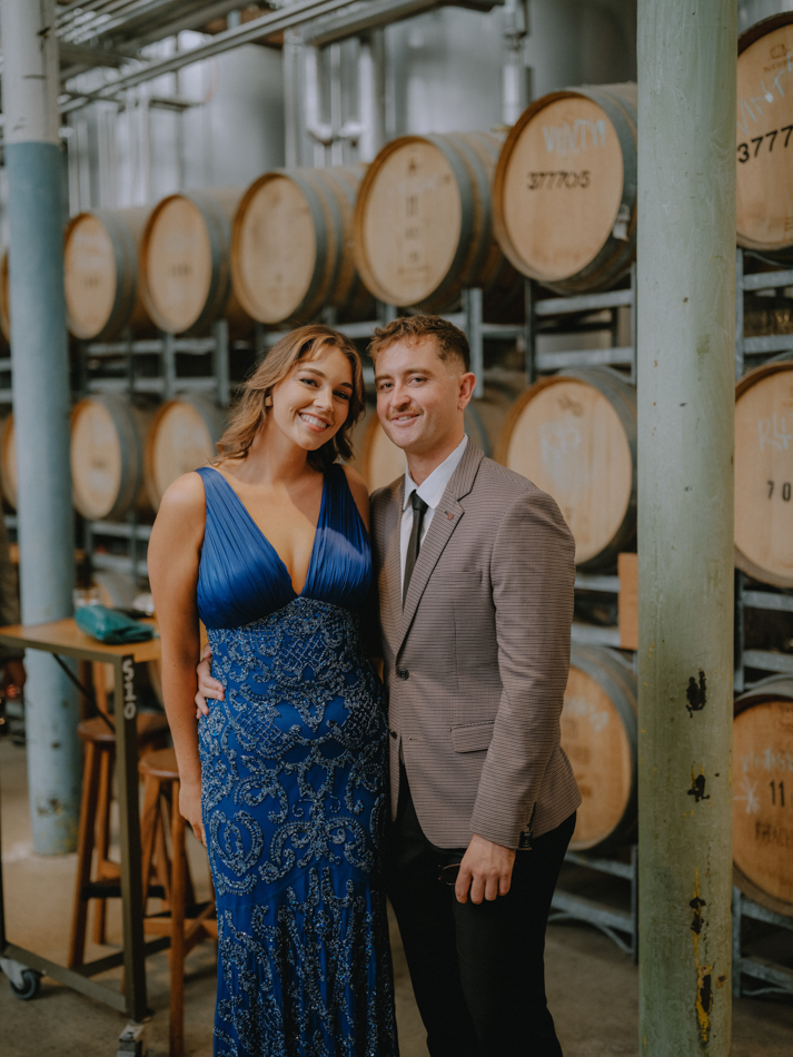 82936 Sacred Heart Chapel 0111