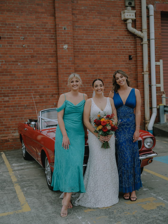 82936 Sacred Heart Chapel 0114