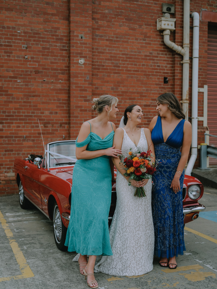 82936 Sacred Heart Chapel 0115