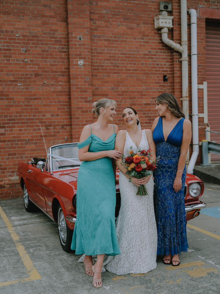 82936 Sacred Heart Chapel 0116