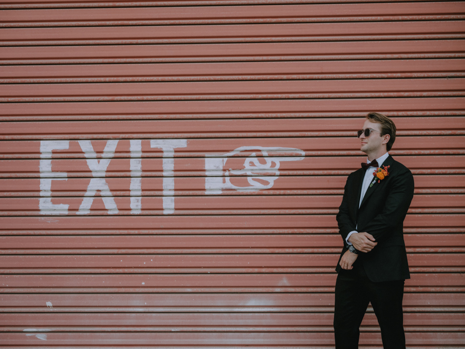 82936 Sacred Heart Chapel 0120