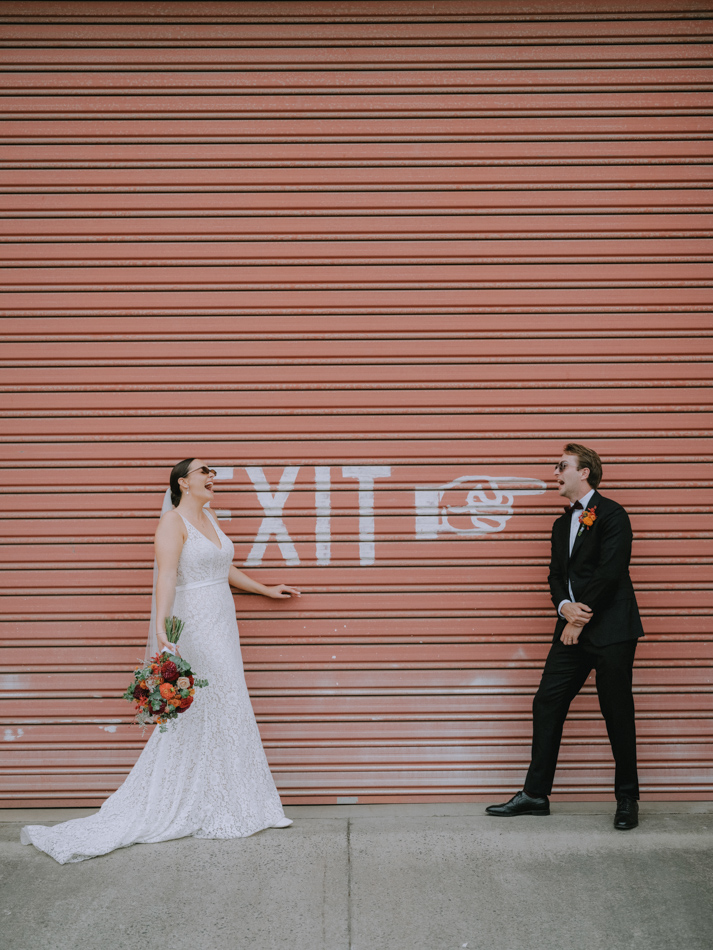 82936 Sacred Heart Chapel 0121