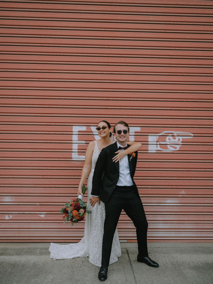 82936 Sacred Heart Chapel 0123