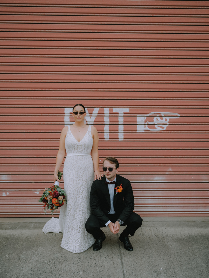 82936 Sacred Heart Chapel 0124