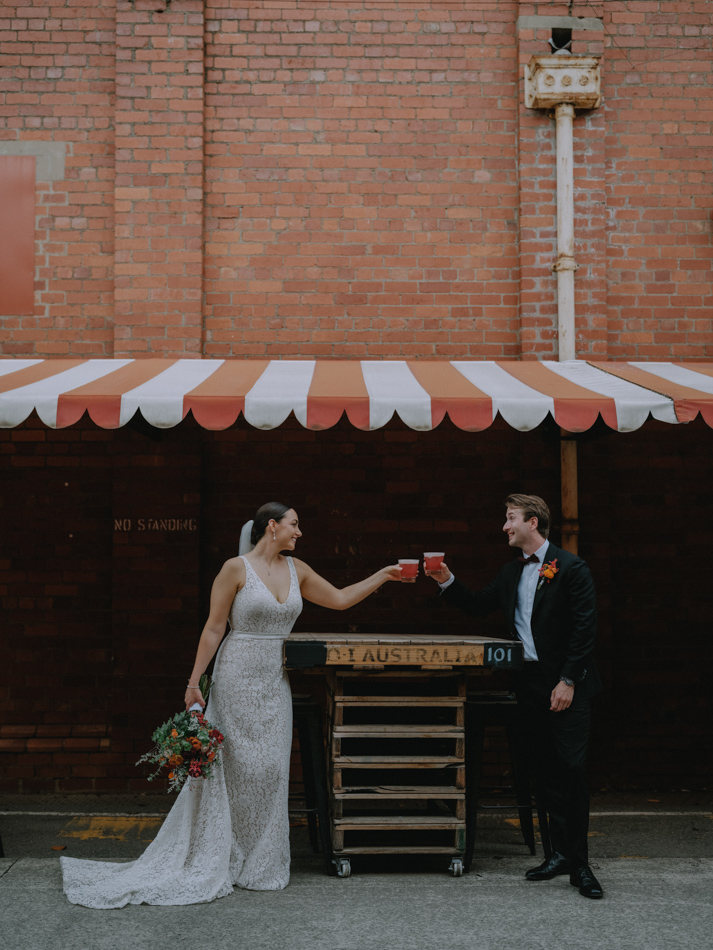 82936 Sacred Heart Chapel 0125