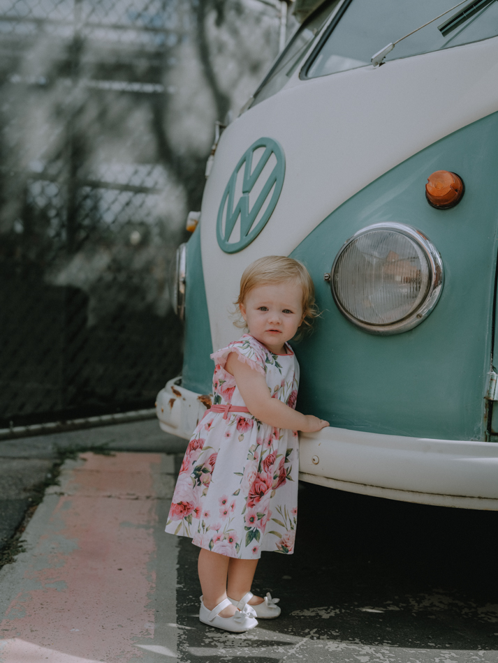 82936 Sacred Heart Chapel 0127