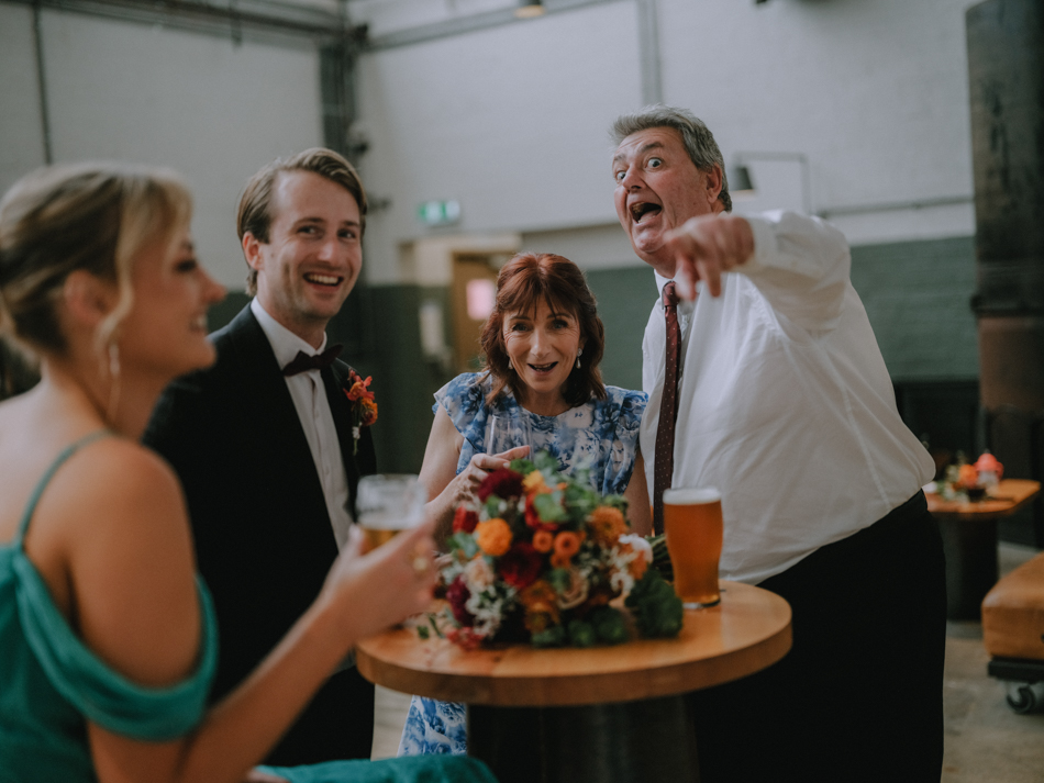 82936 Sacred Heart Chapel 0129