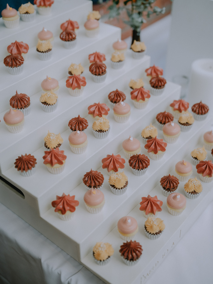 82936 Sacred Heart Chapel 0130