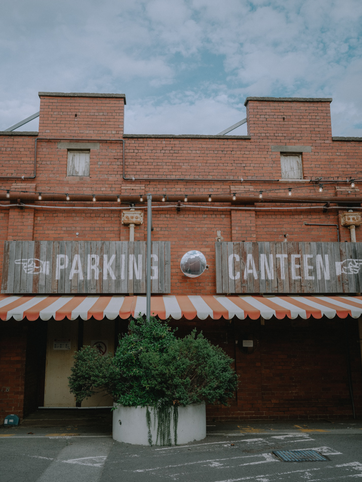 82936 Sacred Heart Chapel 0133