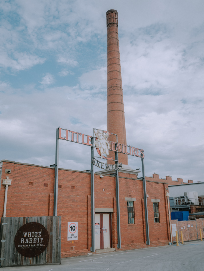 82936 Sacred Heart Chapel 0134