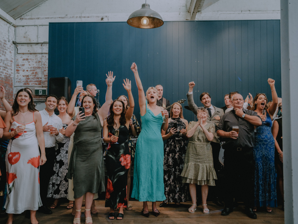 82936 Sacred Heart Chapel 0135