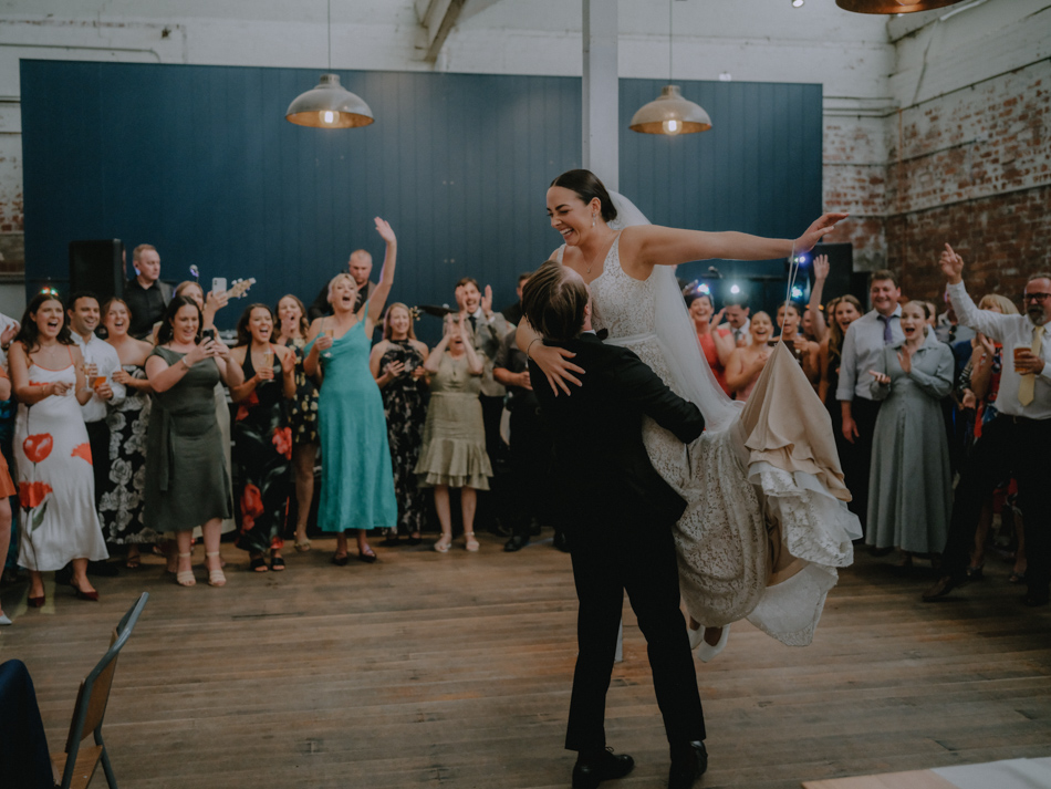 82936 Sacred Heart Chapel 0137