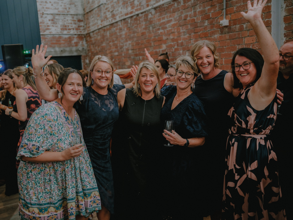 82936 Sacred Heart Chapel 0138