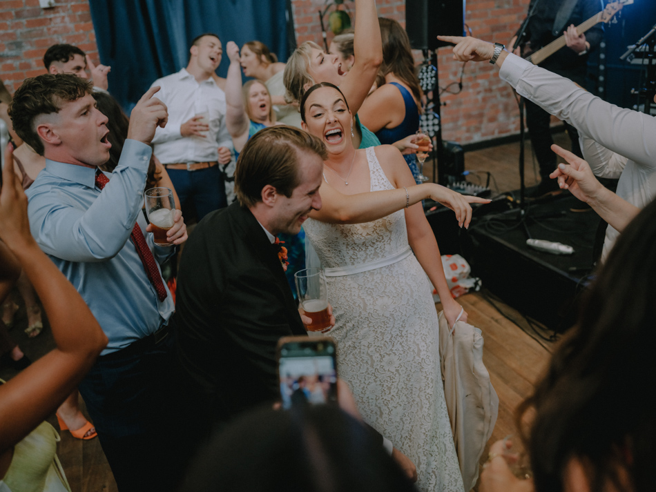 82936 Sacred Heart Chapel 0139