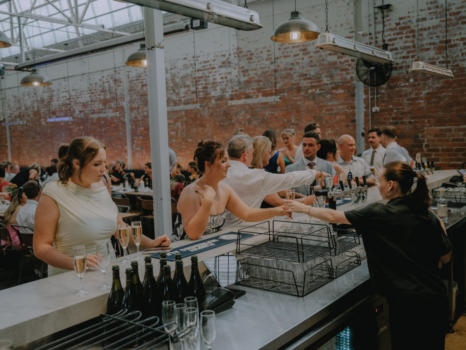 82936 Sacred Heart Chapel 0140