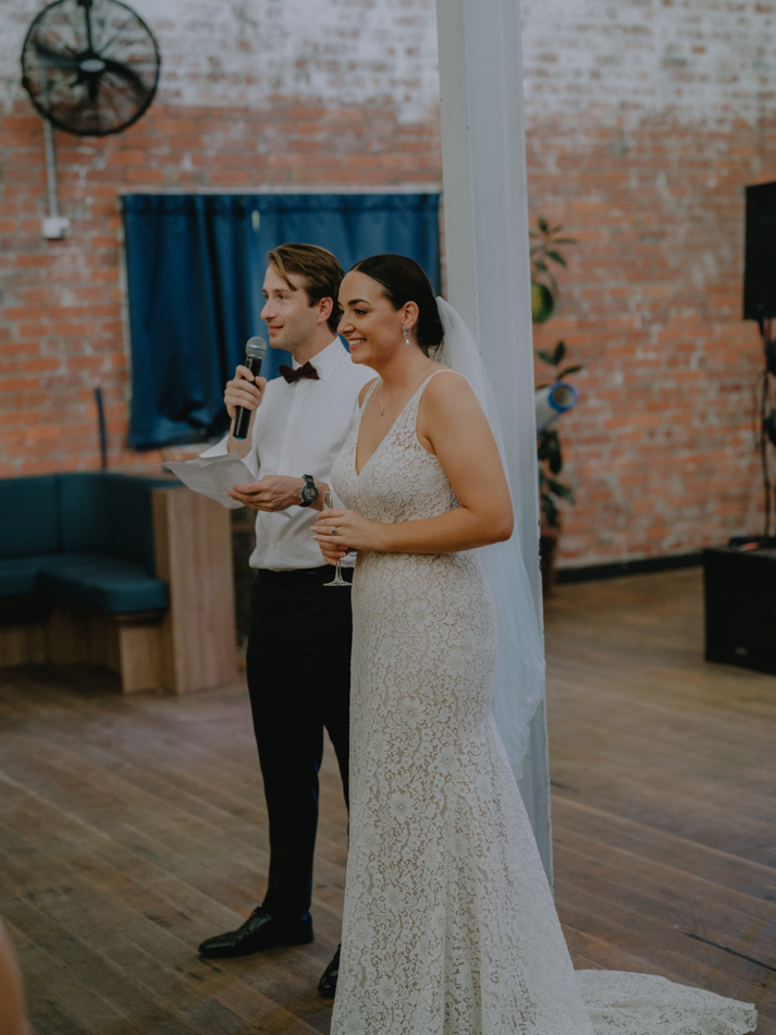 82936 Sacred Heart Chapel 0141